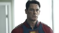 Viewers can empathize with the trauma experienced by Peacemaker (Image via HBO Max)